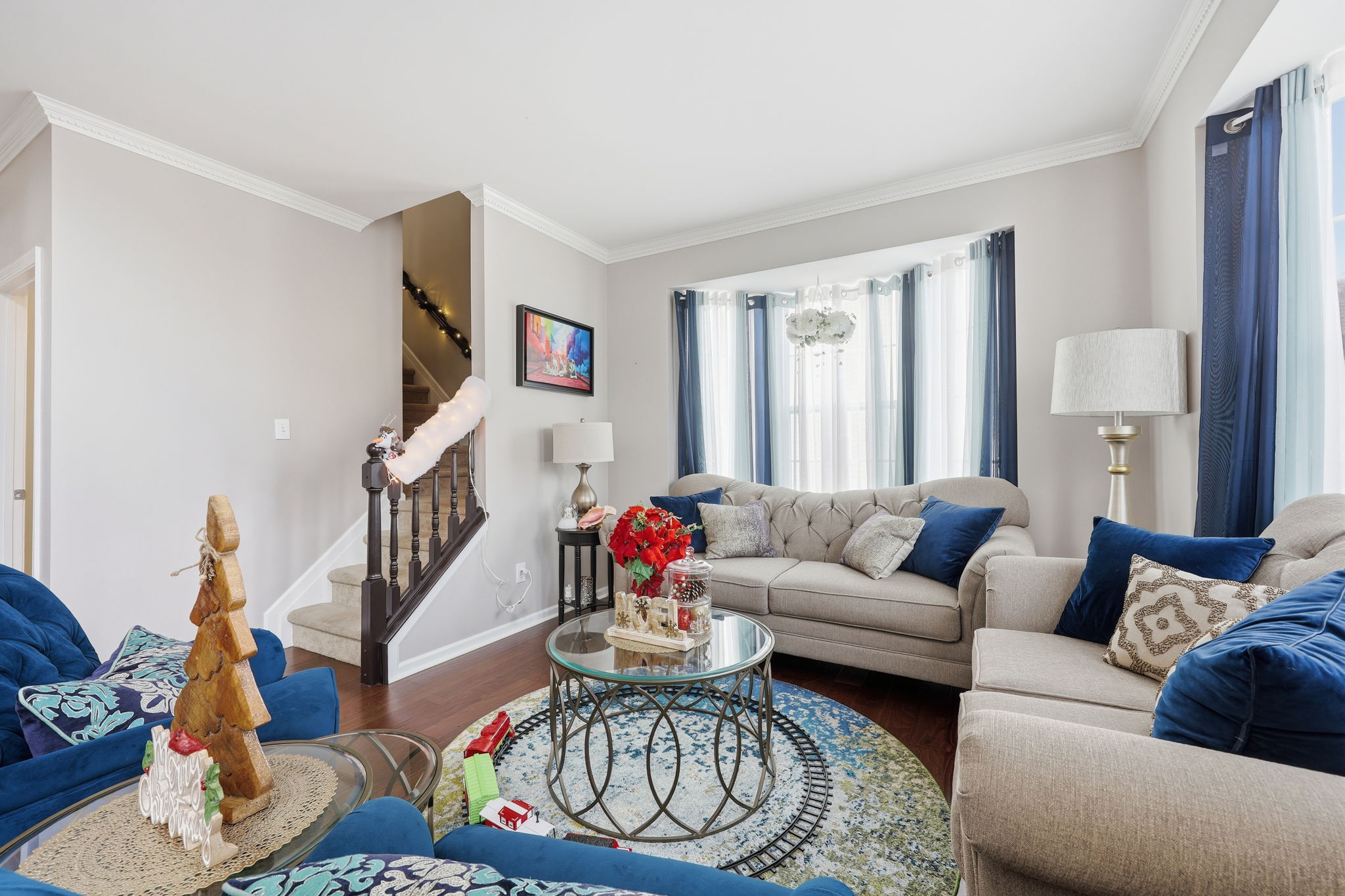 Egg Harbor Township, New Jersey, 08234, United States, 4 Bedrooms Bedrooms, ,3 BathroomsBathrooms,Residential,For Sale,1997774