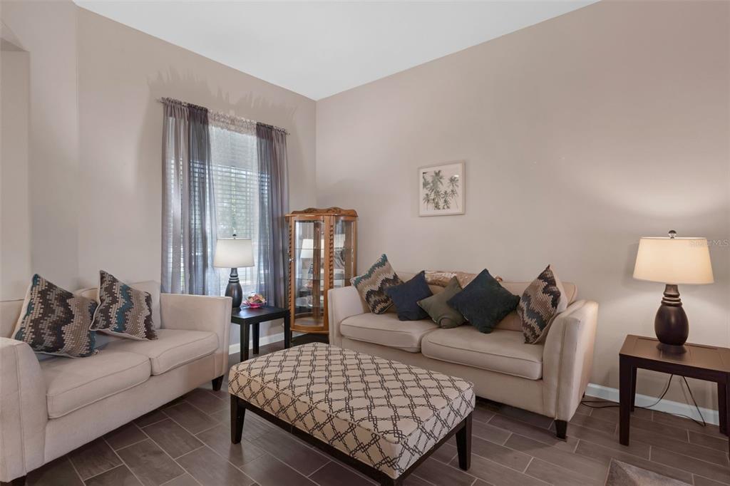 Groveland, Florida, 34736, United States, 4 Bedrooms Bedrooms, ,3 BathroomsBathrooms,Residential,For Sale,1932144