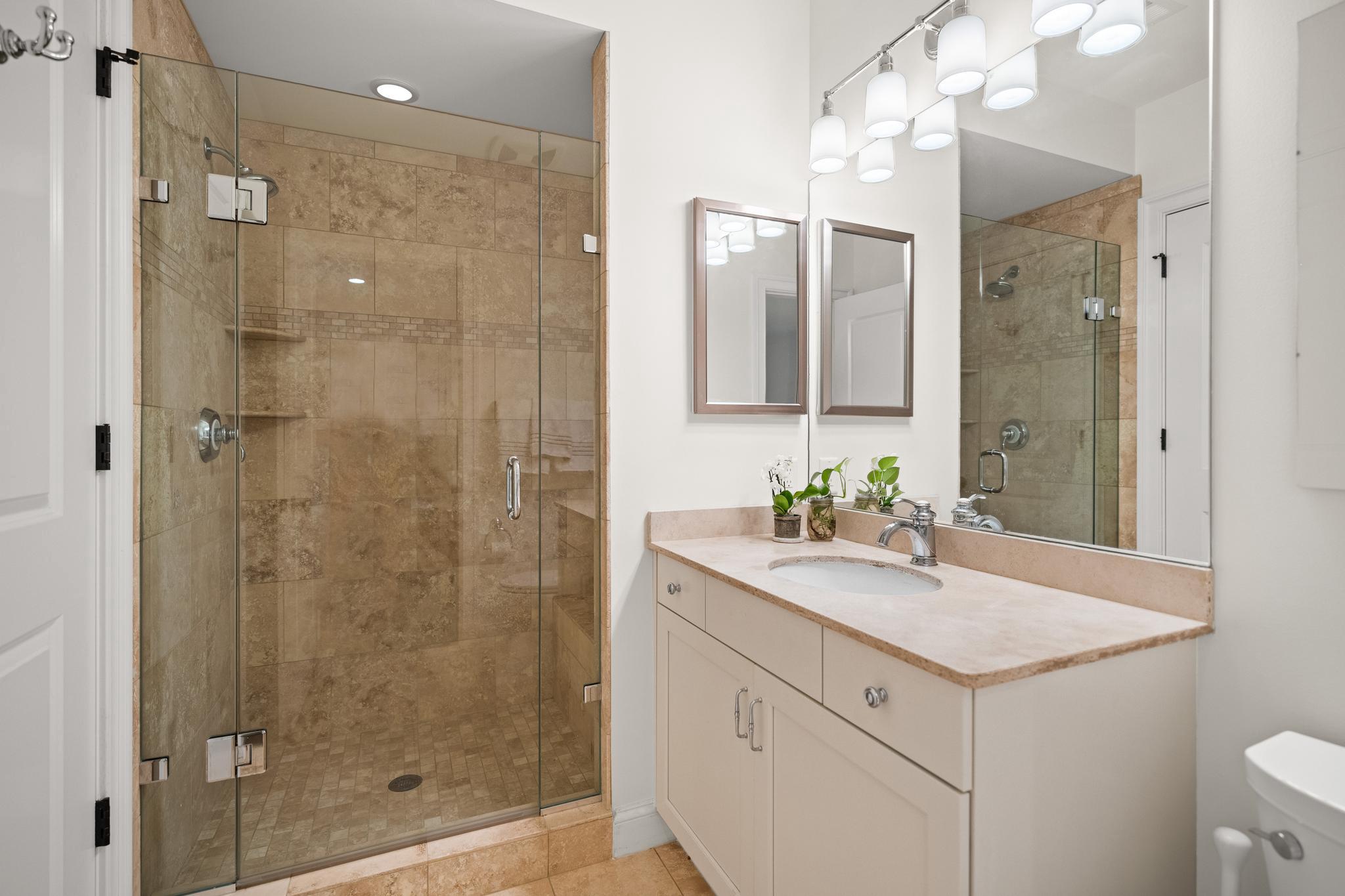  4815 Drummond Avenue, Chevy Chase, MD, 20815 - 物件實景
