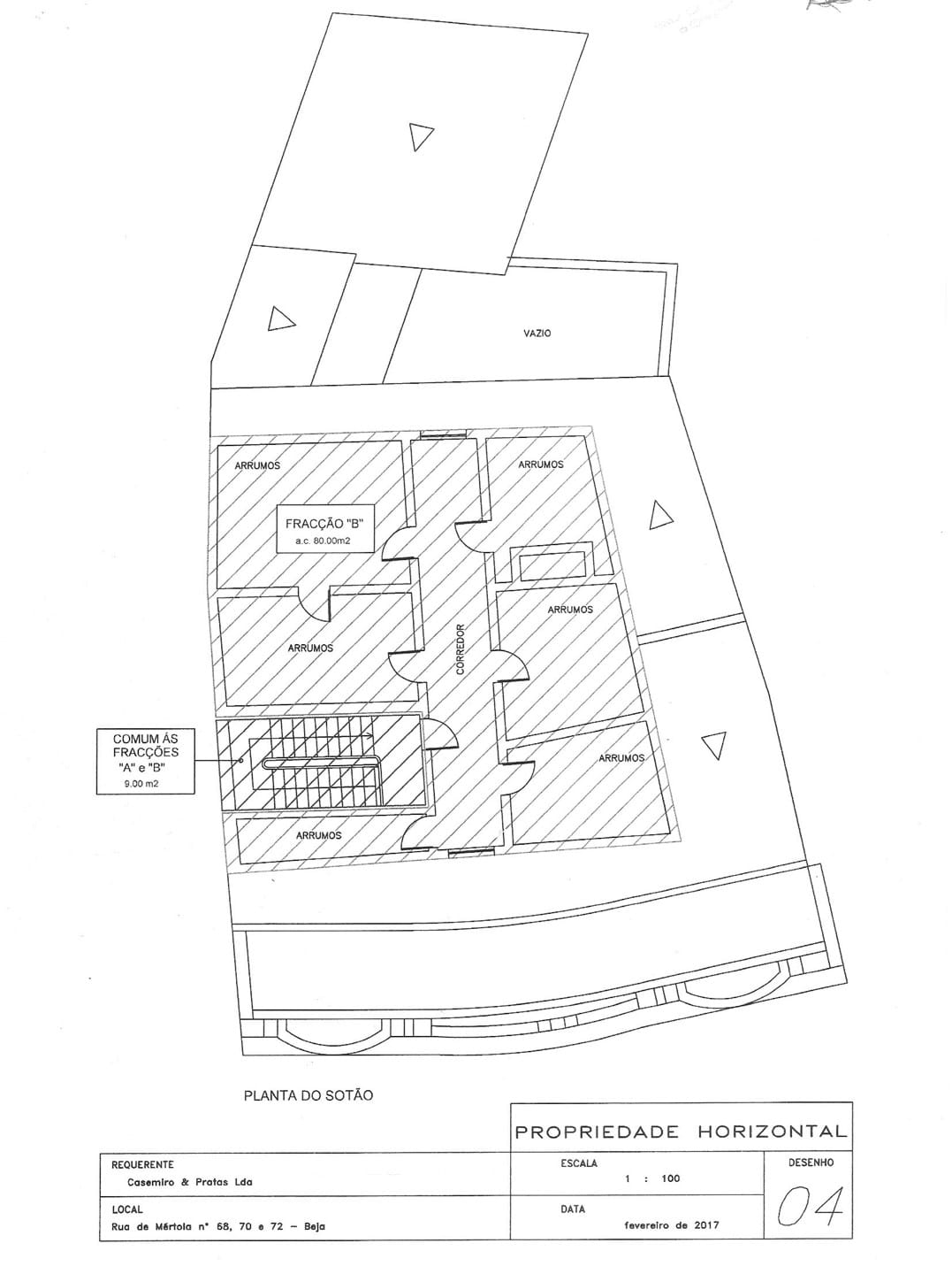 Beja, Beja, 7800-475, PT, ,Residential,For Sale,1700798
