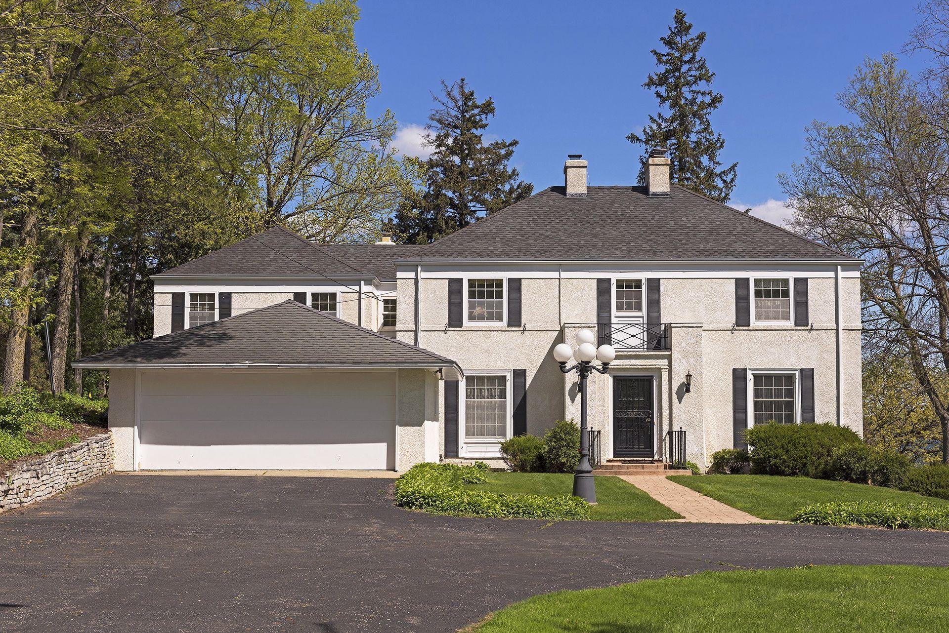 Woodland, Minnesota, 55391, United States, 6 Bedrooms Bedrooms, ,8 BathroomsBathrooms,Residential,For Sale,1875713