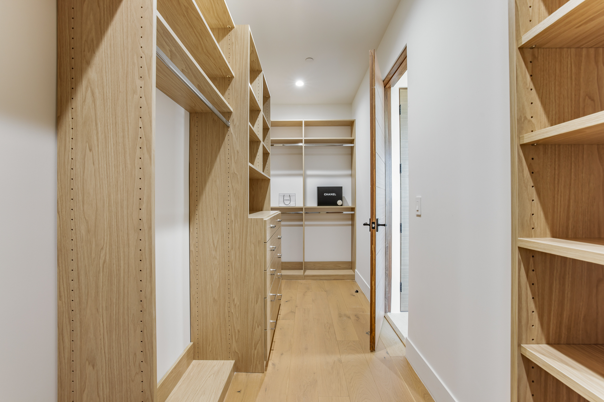  3208 Oakley Drive - 物件實景