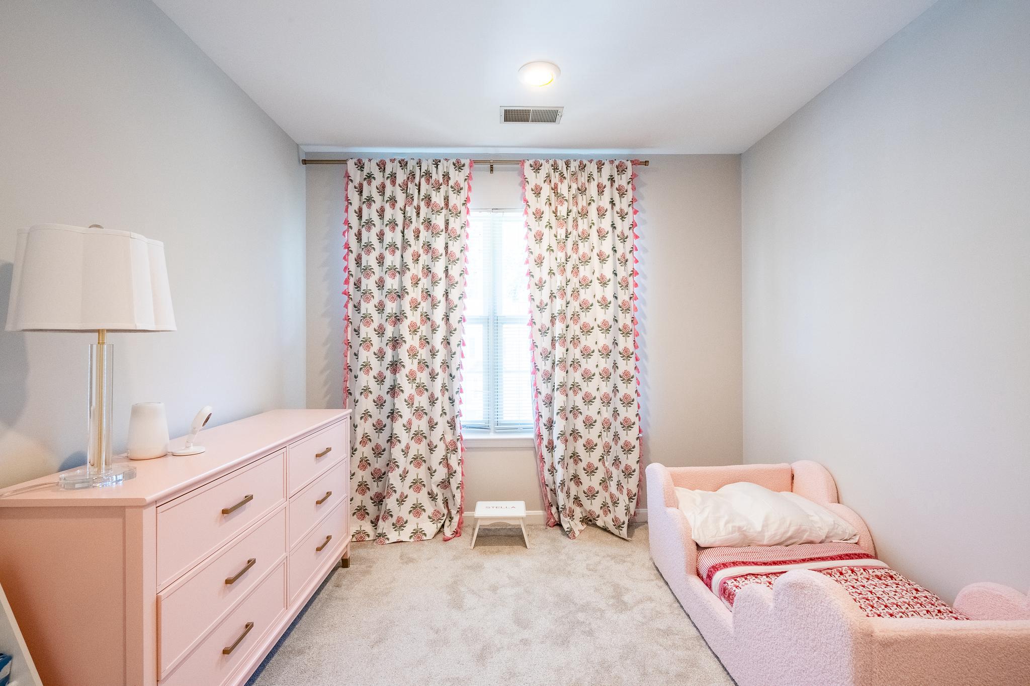  543 Francis Nicholson Way, Annapolis, MD, 21401 - 物件實景