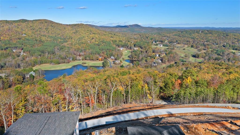 Clarkesville, Georgia, 30523, United States, 4 Bedrooms Bedrooms, ,5 BathroomsBathrooms,Residential,For Sale,1937902