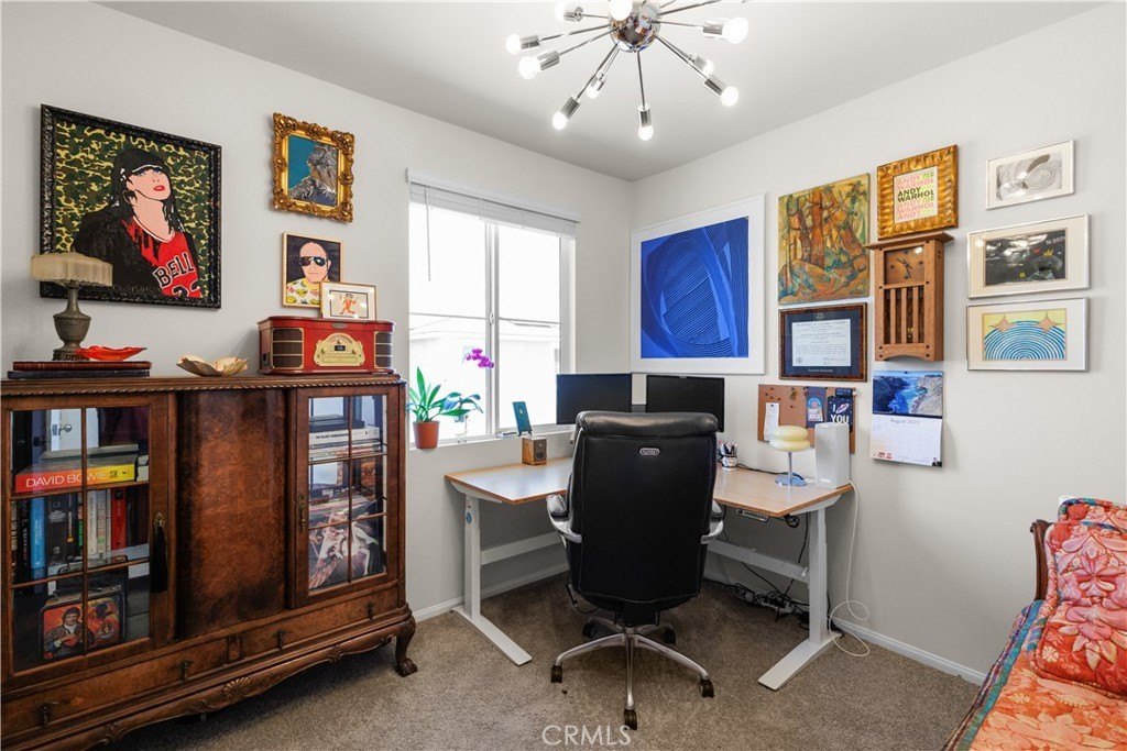 Redlands, California, 92374, United States, 3 Bedrooms Bedrooms, ,3 BathroomsBathrooms,Residential,For Sale,1910468