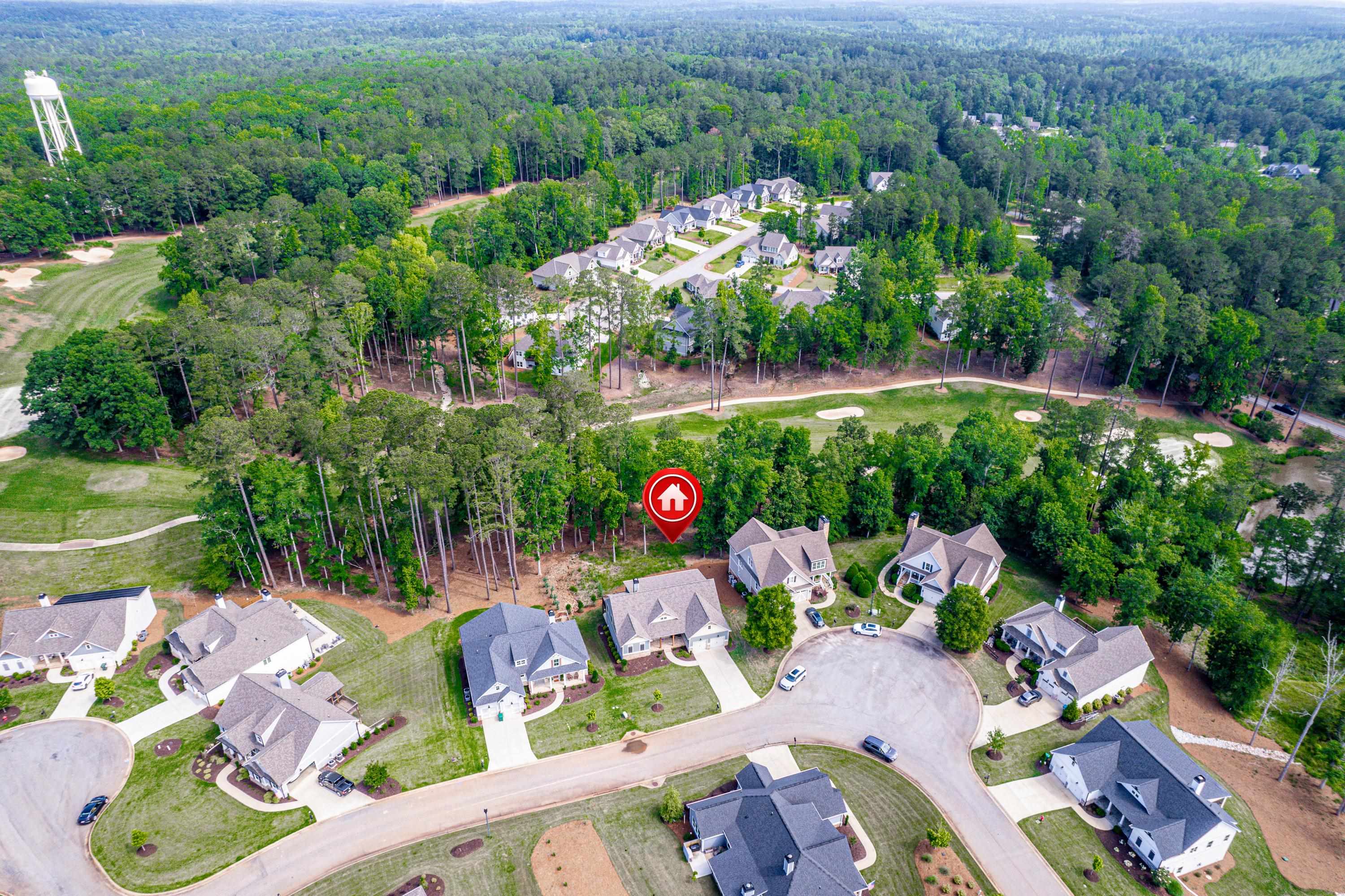 Greensboro, Georgia, 30642, United States, 4 Bedrooms Bedrooms, ,4 BathroomsBathrooms,Residential,For Sale,1818939