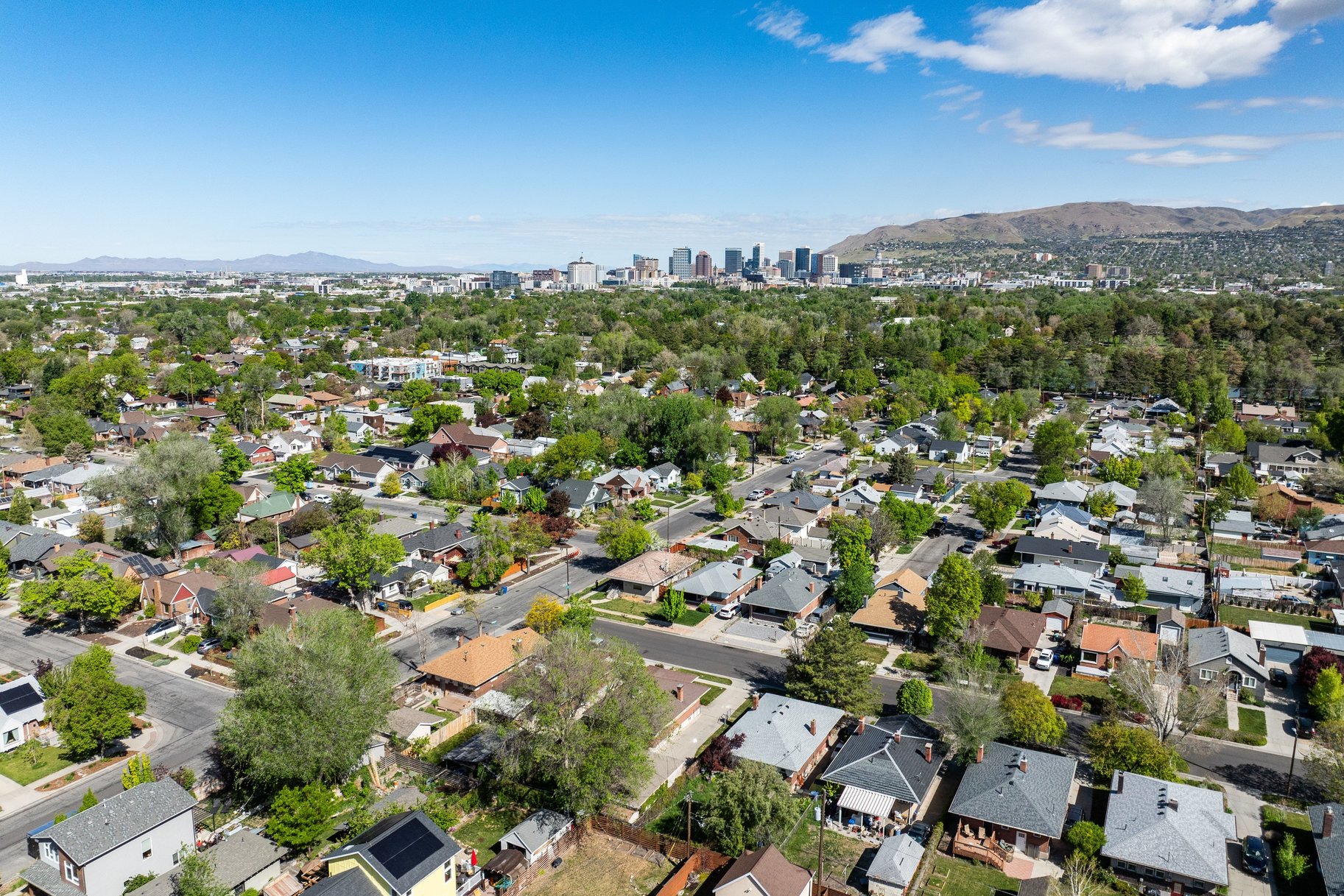  Opportunity in the Liberty Wells Neighborhood - 物件實景