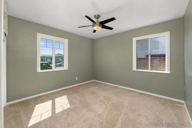 El Cajon, California, 92020, United States, 3 Bedrooms Bedrooms, ,3 BathroomsBathrooms,Residential,For Sale,2025415