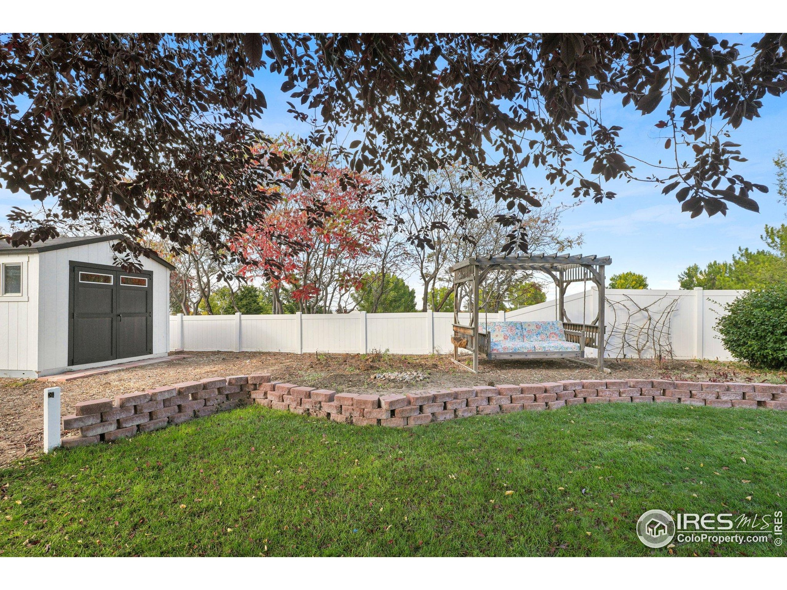 Greeley, Colorado, 80634, United States, 5 Bedrooms Bedrooms, ,3 BathroomsBathrooms,Residential,For Sale,1973061