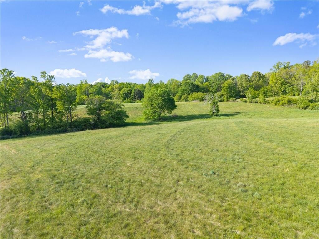 Murrayville, Georgia, 30564, United States, 4 Bedrooms Bedrooms, ,5 BathroomsBathrooms,Residential,For Sale,2039940