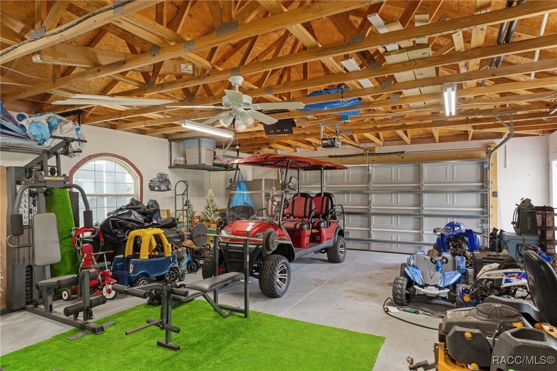 Beverly Hills, Florida, 34465, United States, 3 Bedrooms Bedrooms, ,2 BathroomsBathrooms,Residential,For Sale,1976634