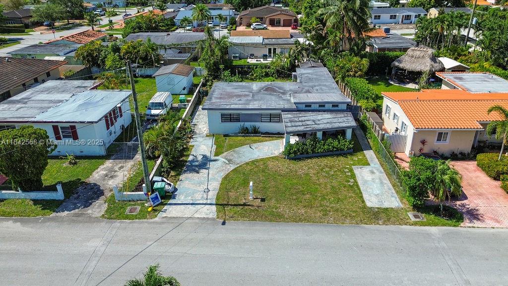 Miami, Florida, 33155, United States, 4 Bedrooms Bedrooms, ,3 BathroomsBathrooms,Residential,For Sale,1897707