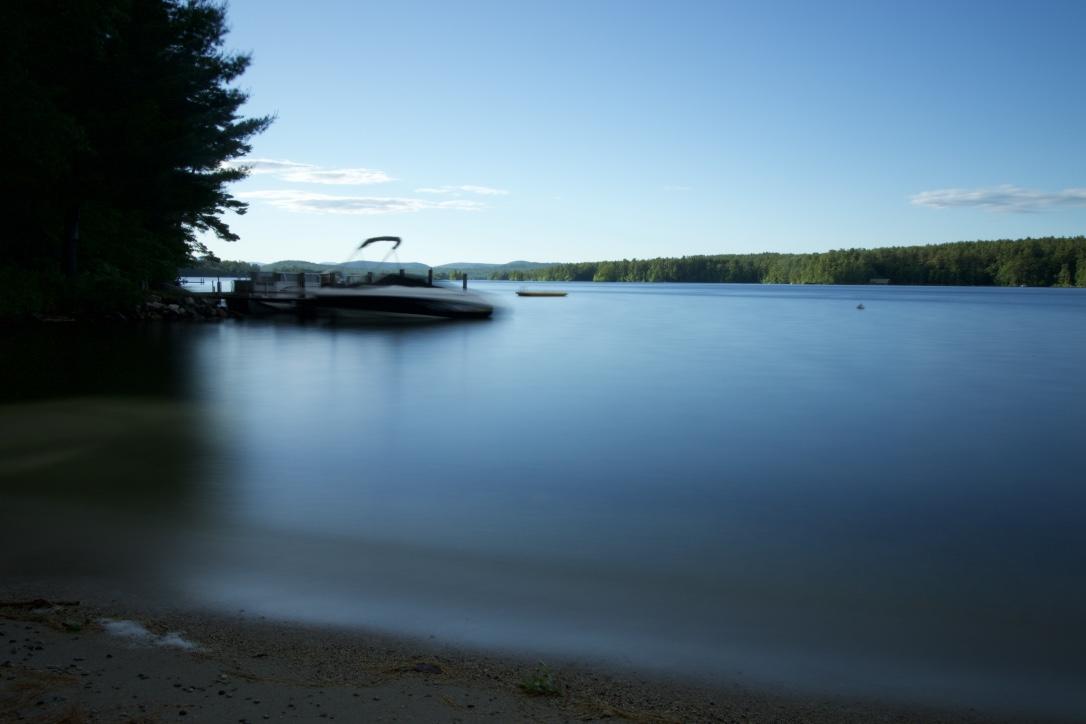 Bridgton, Maine, 04009, United States, 7 Bedrooms Bedrooms, ,6 BathroomsBathrooms,Residential,For Sale,1869302