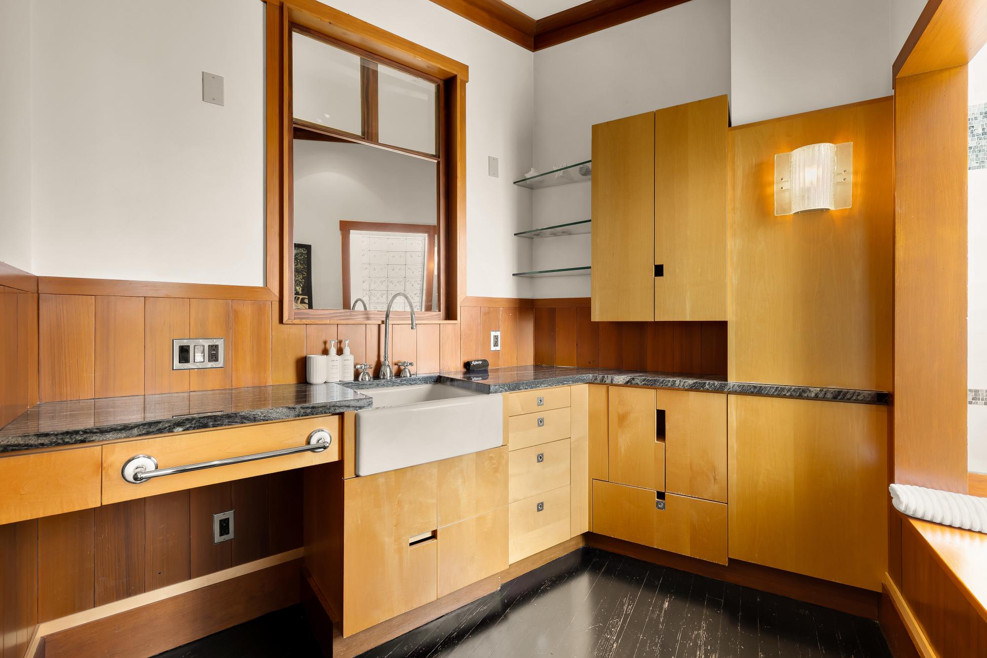  1730 21st Street NW, Washington, DC, 20009 - 物件實景