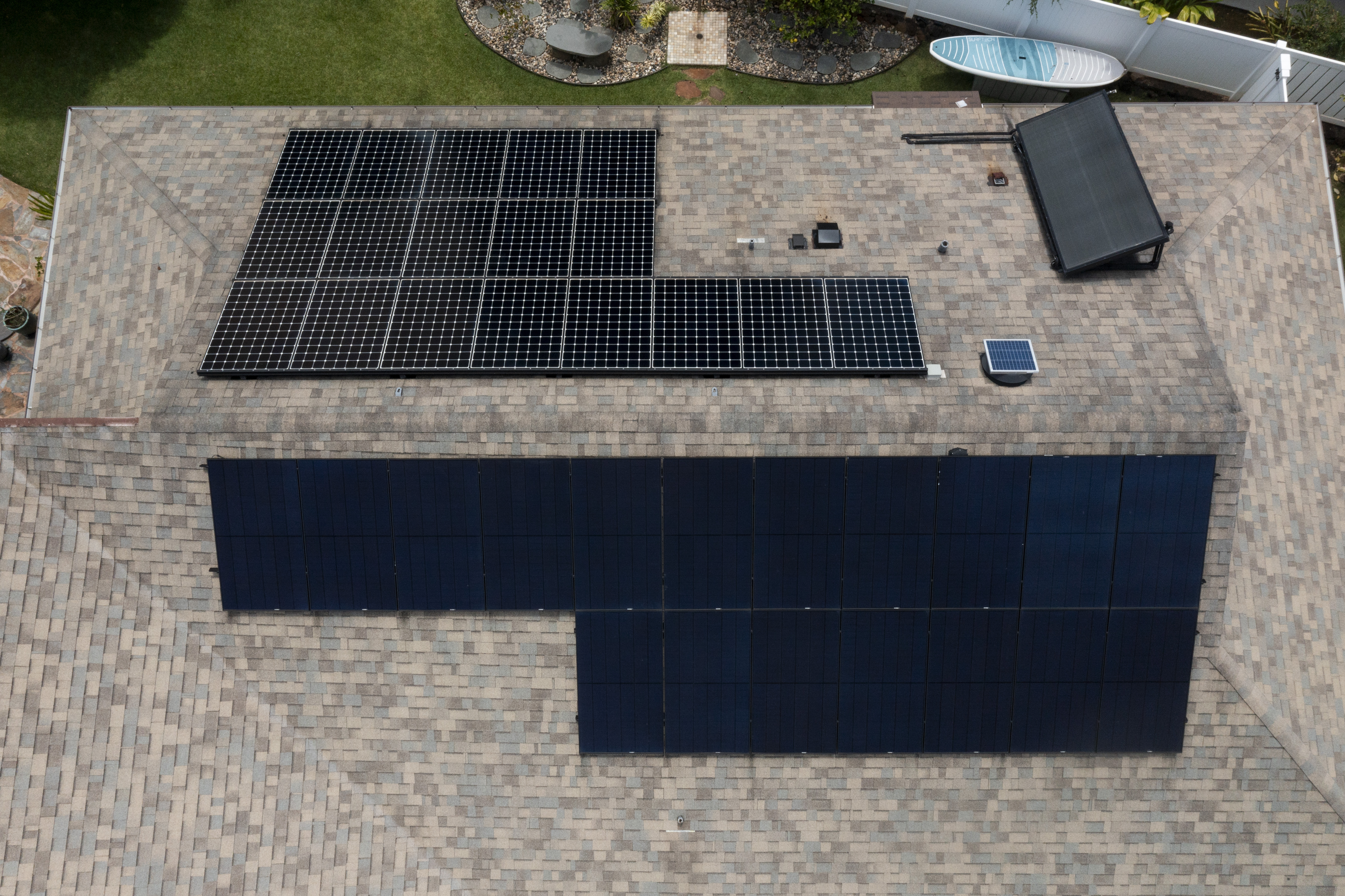 Mililani, Hawaii, 96789, United States, 4 Bedrooms Bedrooms, ,2 BathroomsBathrooms,Residential,For Sale,1978184