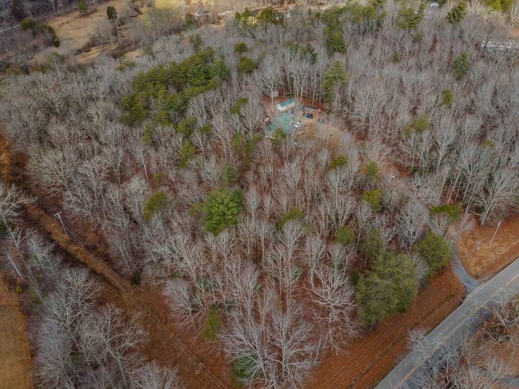 166 Windy Ridge, Blue Ridge, Georgia, 30513, United States, 3 Bedrooms Bedrooms, ,2 BathroomsBathrooms,Residential,For Sale,166 Windy Ridge,1454995