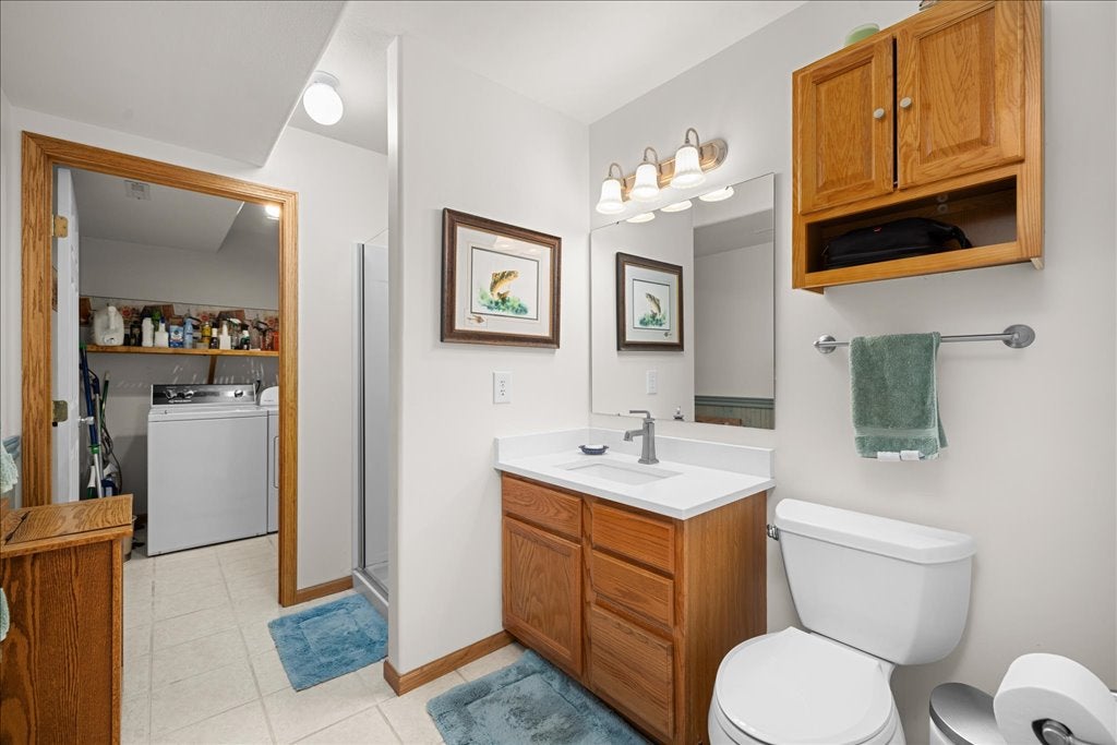 Billings, Montana, 59106, United States, 4 Bedrooms Bedrooms, ,3 BathroomsBathrooms,Residential,For Sale,2048330