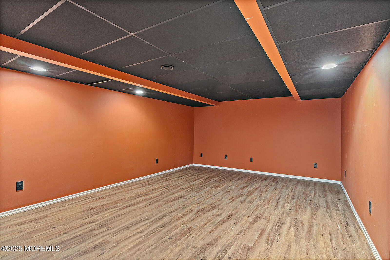 Jackson, New Jersey, 08527, United States, 4 Bedrooms Bedrooms, ,4 BathroomsBathrooms,Residential,For Sale,1975886