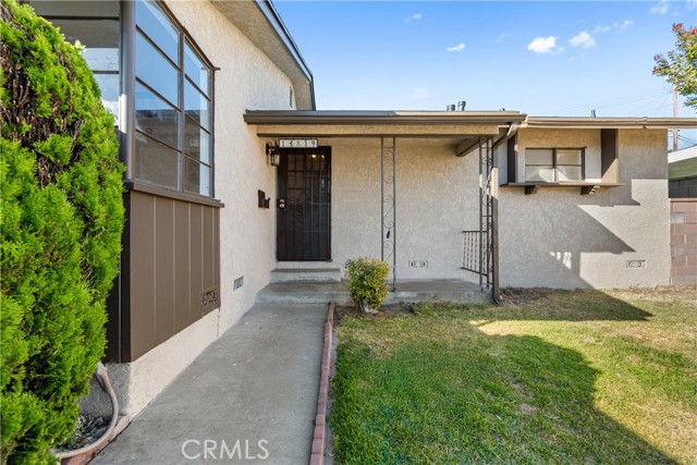 La Mirada, California, 90638, United States, 3 Bedrooms Bedrooms, ,2 BathroomsBathrooms,Residential,For Sale,1910428