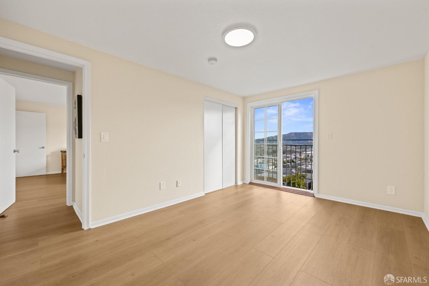 San Francisco, California, 94134, United States, 4 Bedrooms Bedrooms, ,3 BathroomsBathrooms,Residential,For Sale,1950995