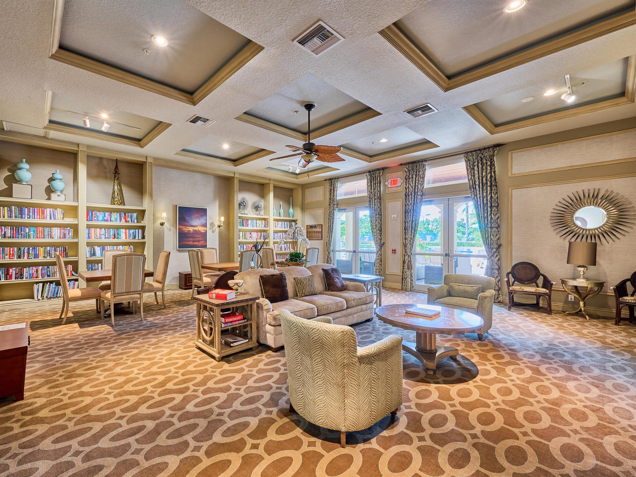 Boynton Beach, Florida, 33437, United States, 3 Bedrooms Bedrooms, ,2 BathroomsBathrooms,Residential,For Sale,1928826