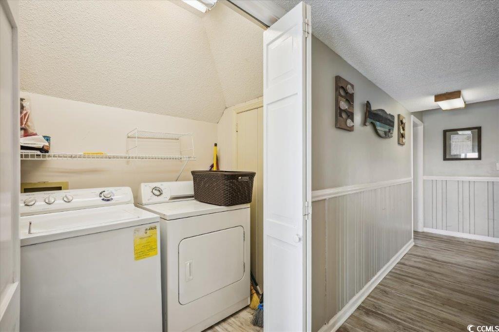 North Myrtle Beach, South Carolina, 29582, United States, 7 Bedrooms Bedrooms, ,5 BathroomsBathrooms,Residential,For Sale,1810579