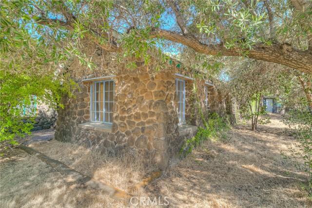 Oroville, California, 95965, United States, ,Land,For Sale,1981865