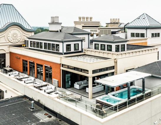 Carmel, Indiana, 46032, United States, 3 Bedrooms Bedrooms, ,4 BathroomsBathrooms,Residential,For Sale,2000560