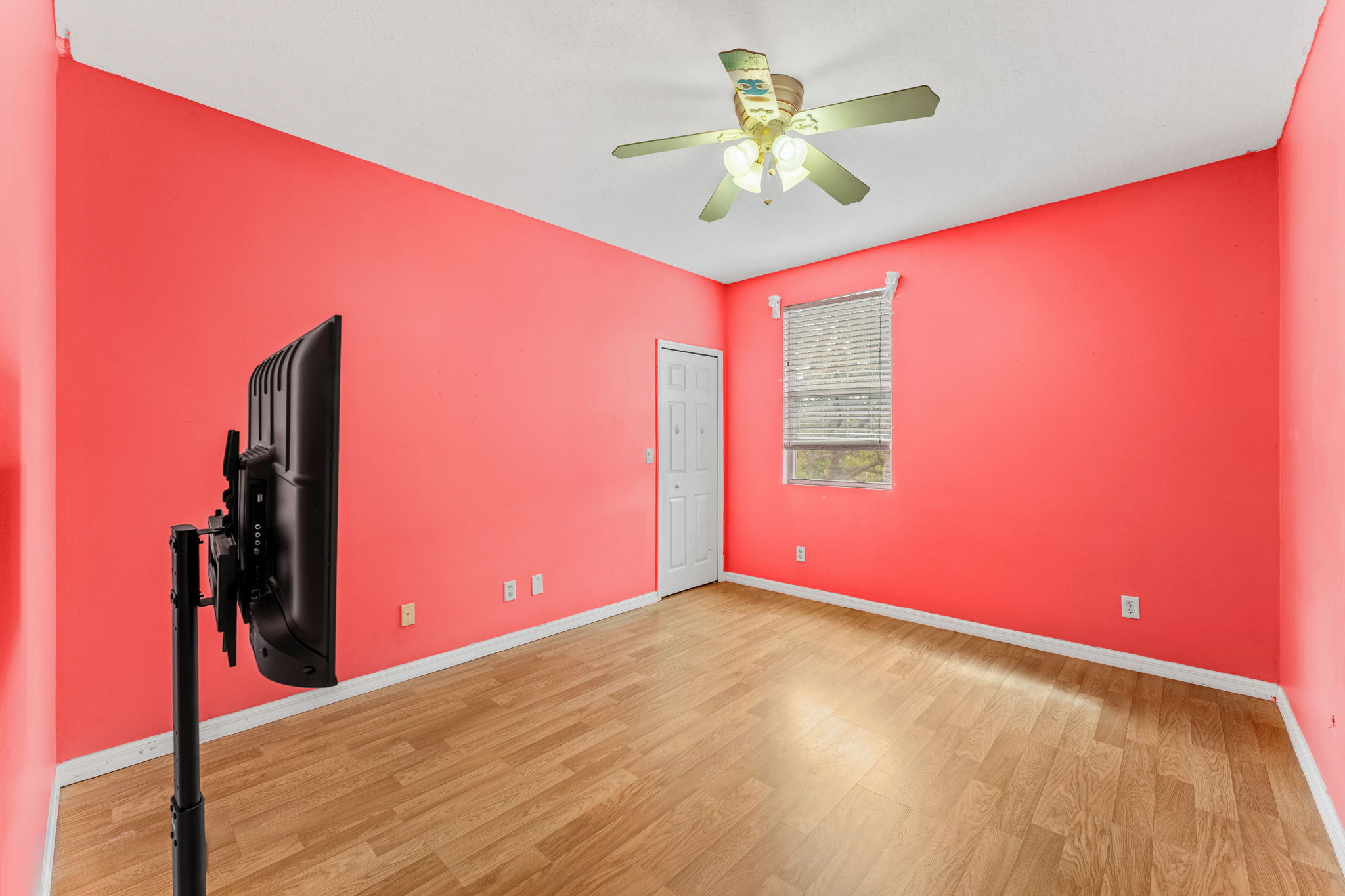  4194 Fenrose Circle, Melbourne, FL, 32940 - 物件實景