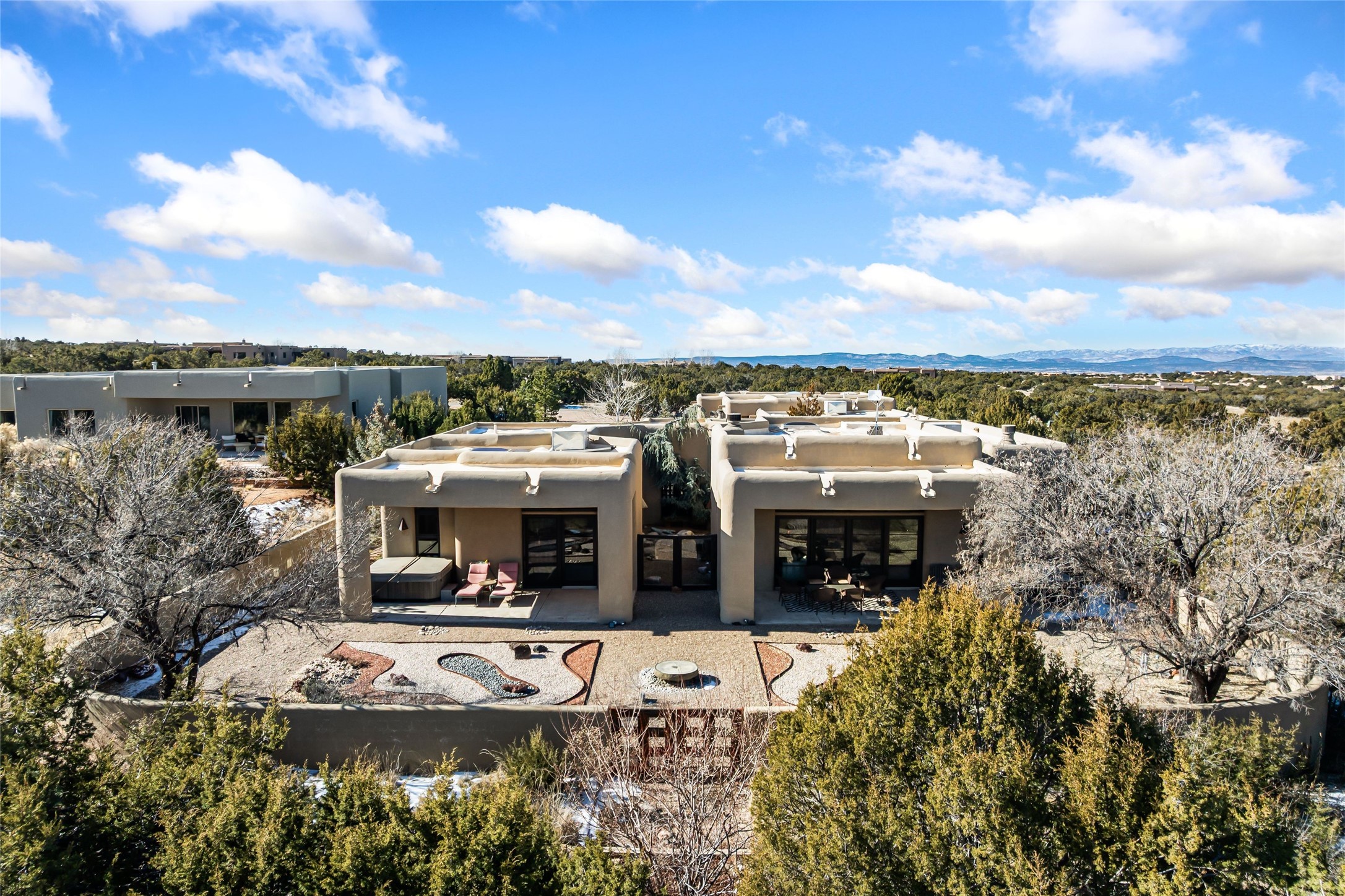  16 Plano Arbolito - 物件實景