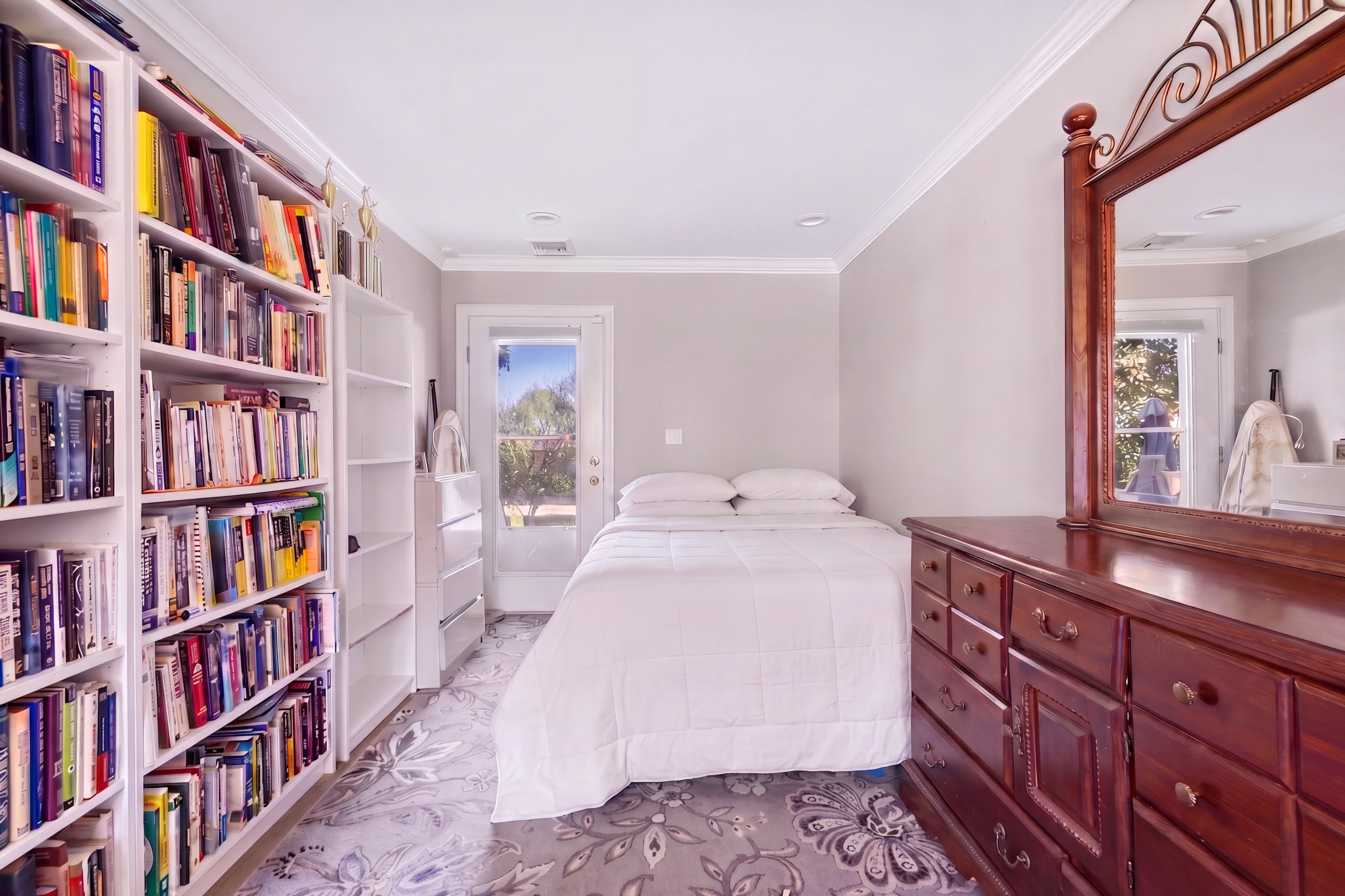  41 Marvin Drive, Kings Park, NY, 11754 - 物件實景