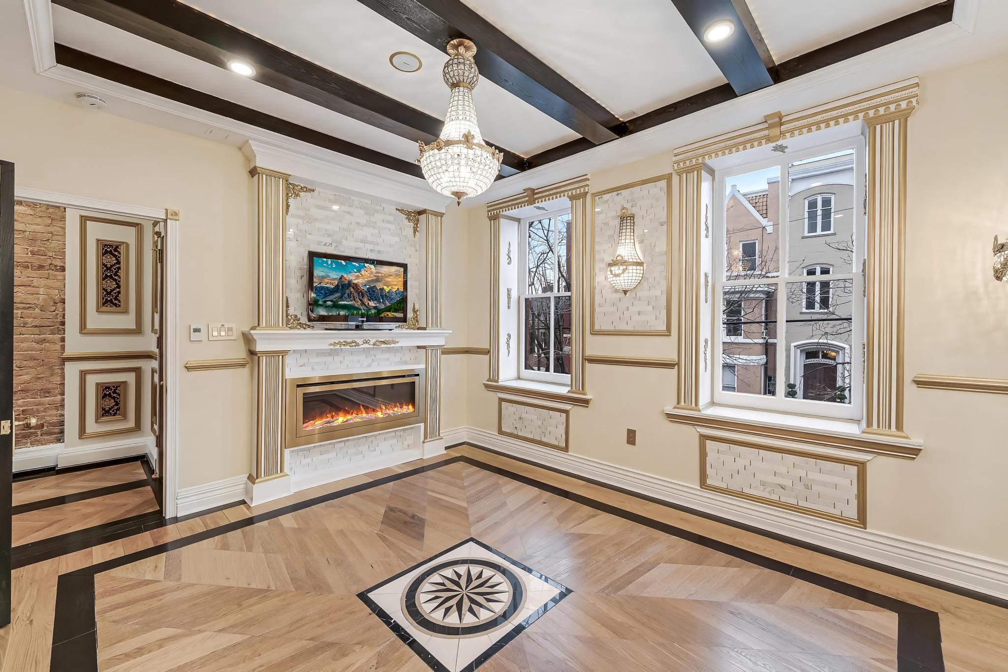  810 Prince Street, Alexandria, VA, 22314 - 物件實景