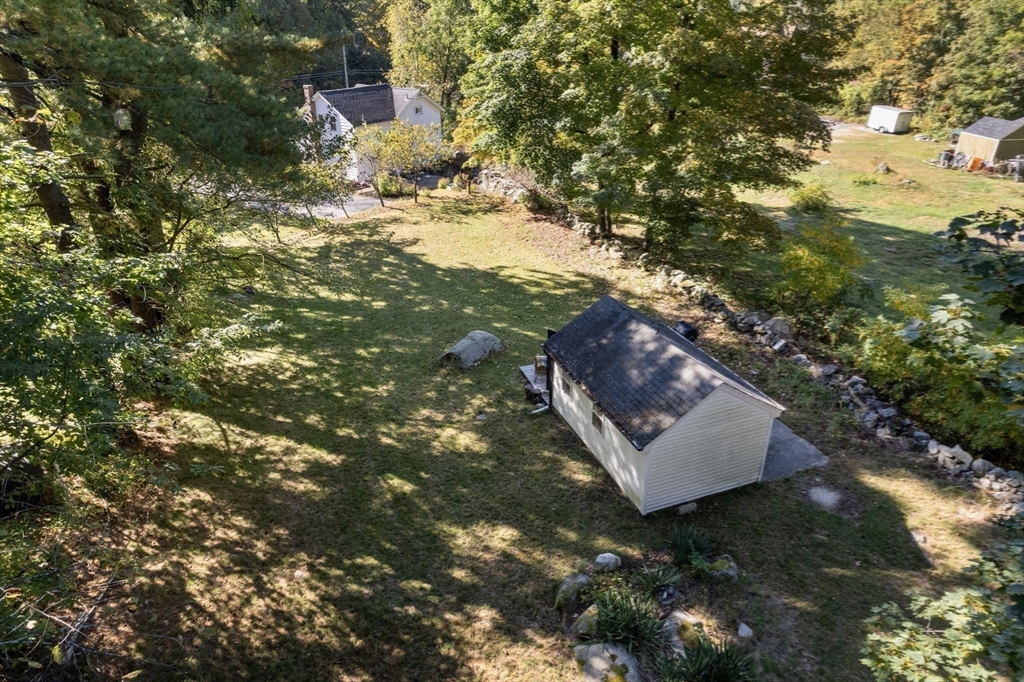 Medway, Massachusetts, 02053, United States, 3 Bedrooms Bedrooms, ,2 BathroomsBathrooms,Residential,For Sale,1958894