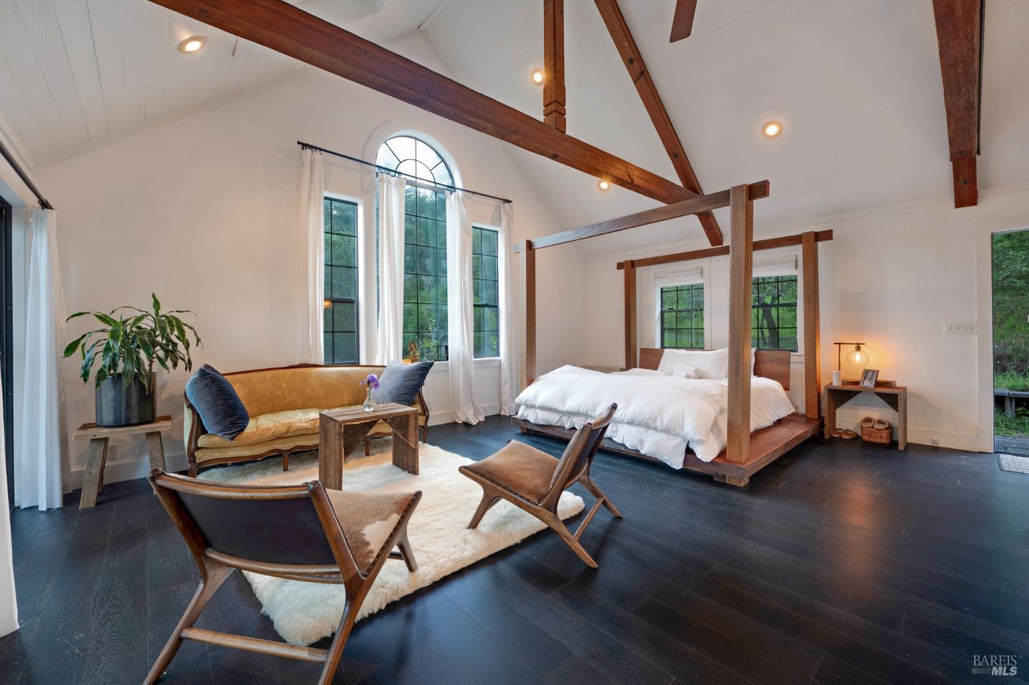 Philo, California, 95466, United States, 40 Bedrooms Bedrooms, ,15 BathroomsBathrooms,Residential,For Sale,1766290