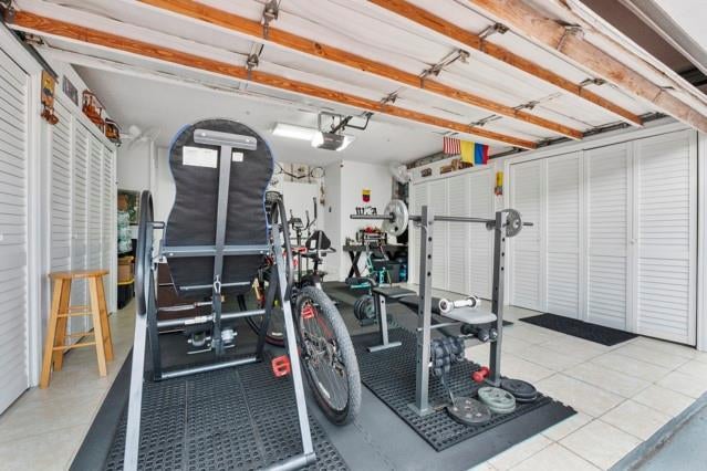 Hialeah, Florida, 33015, United States, 5 Bedrooms Bedrooms, ,3 BathroomsBathrooms,Residential,For Sale,1977900