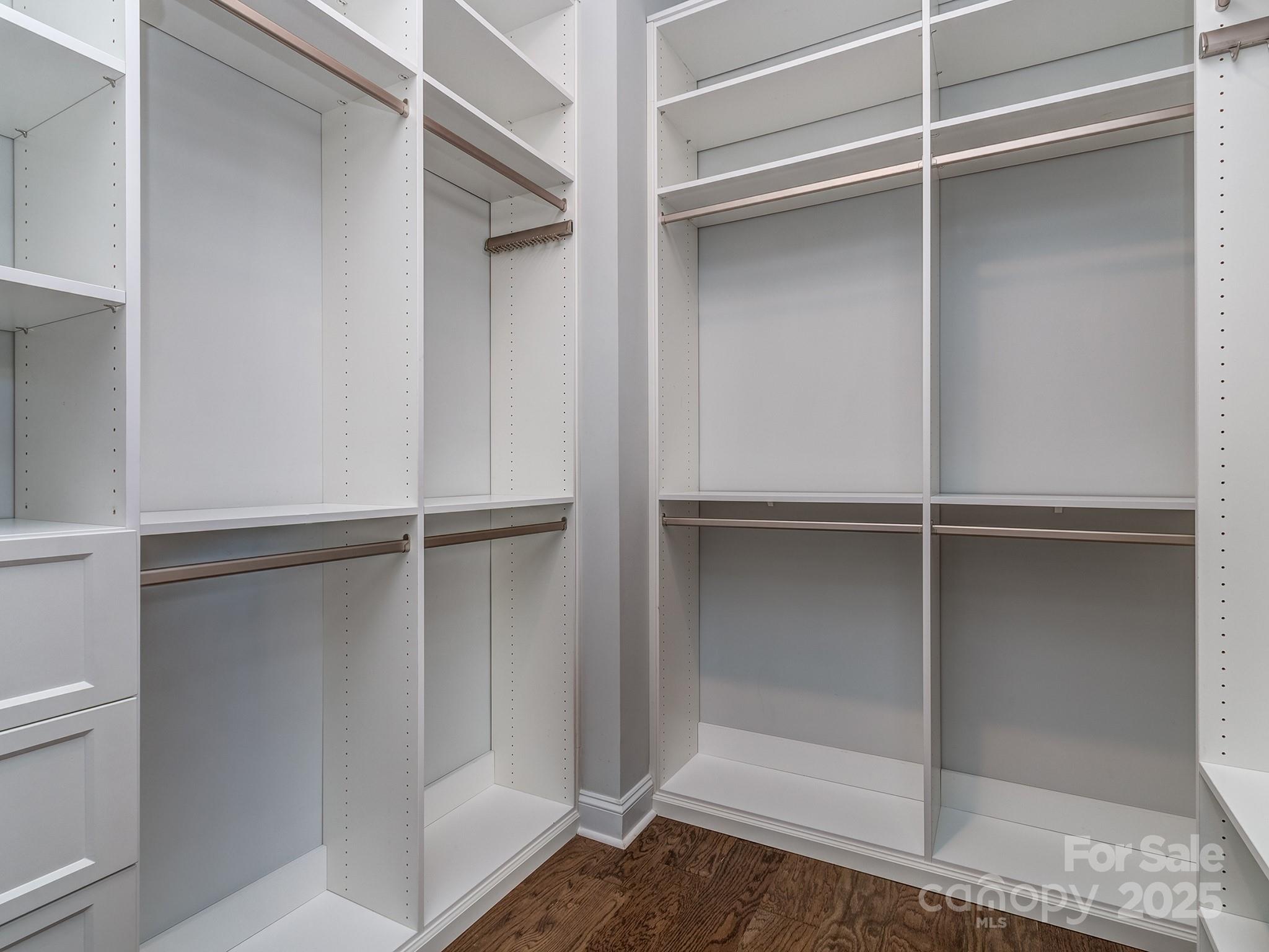 Charlotte, North Carolina, 28277, United States, 4 Bedrooms Bedrooms, ,4 BathroomsBathrooms,Residential,For Sale,1989428