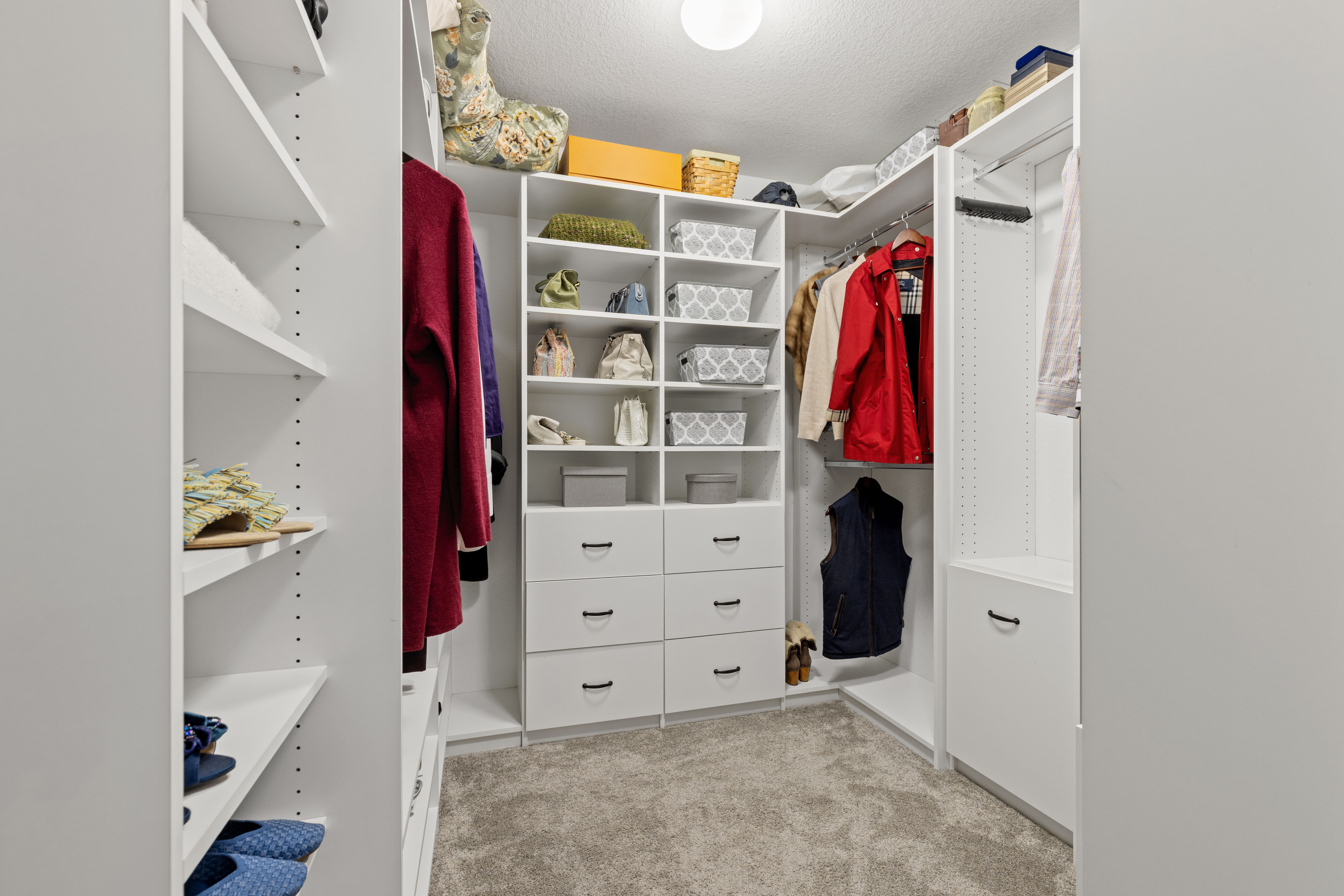  77 Sun Up Cir, Erie, CO, 80516 - 物件實景