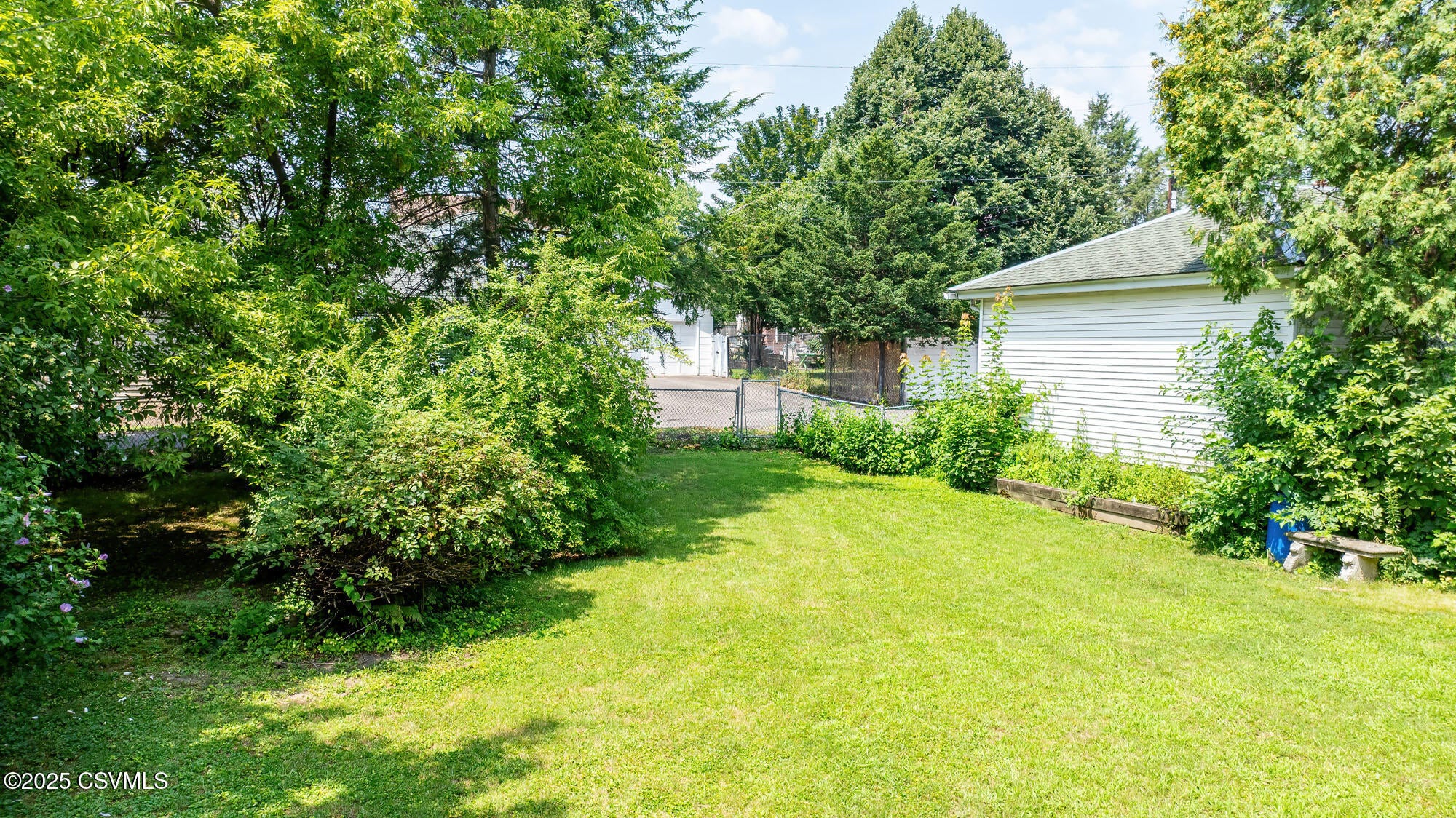 Bloomsburg, Pennsylvania, 17815, United States, 6 Bedrooms Bedrooms, ,3 BathroomsBathrooms,Residential,For Sale,1982925