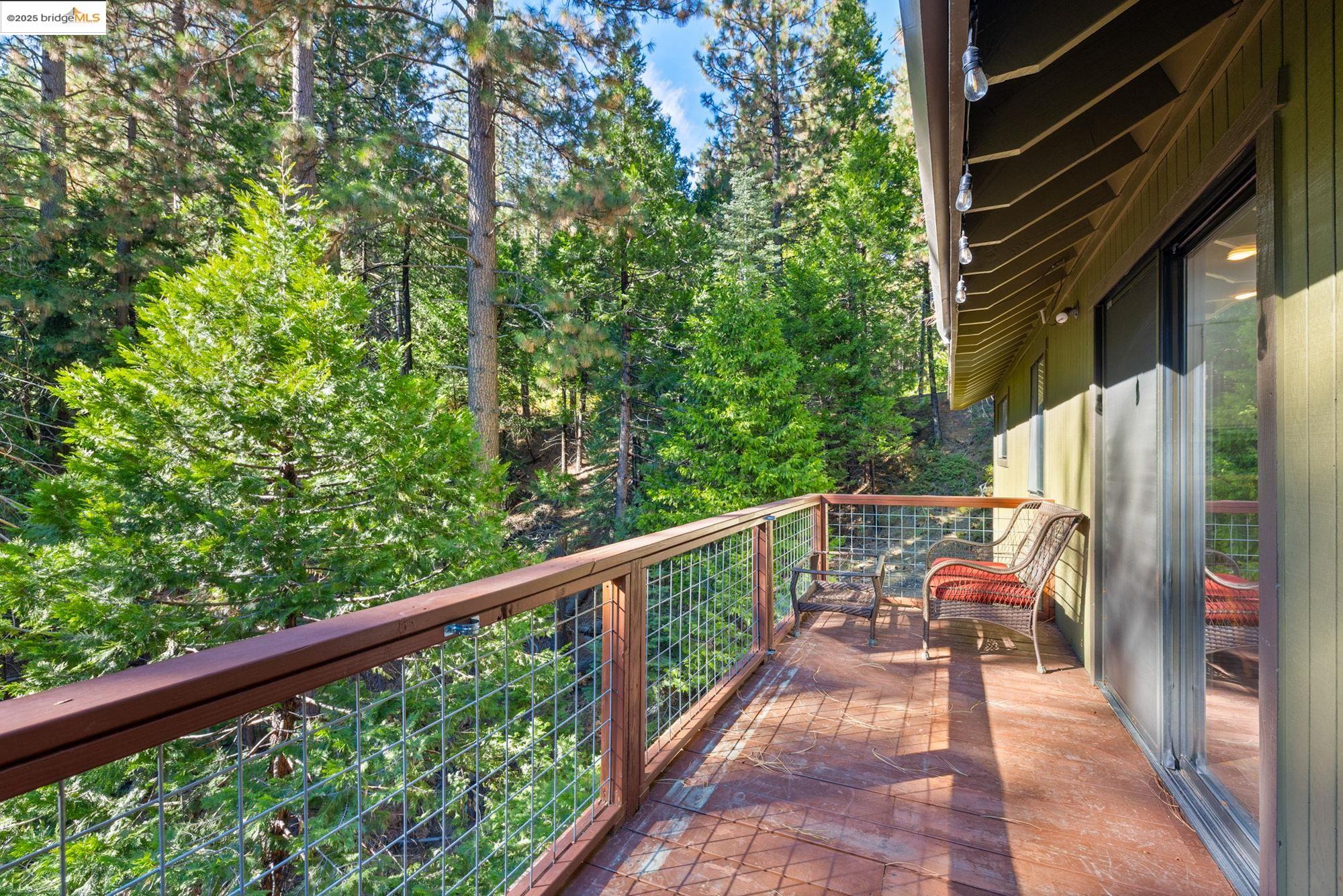 Long Barn, California, 95335, United States, 3 Bedrooms Bedrooms, ,2 BathroomsBathrooms,Residential,For Sale,1989923