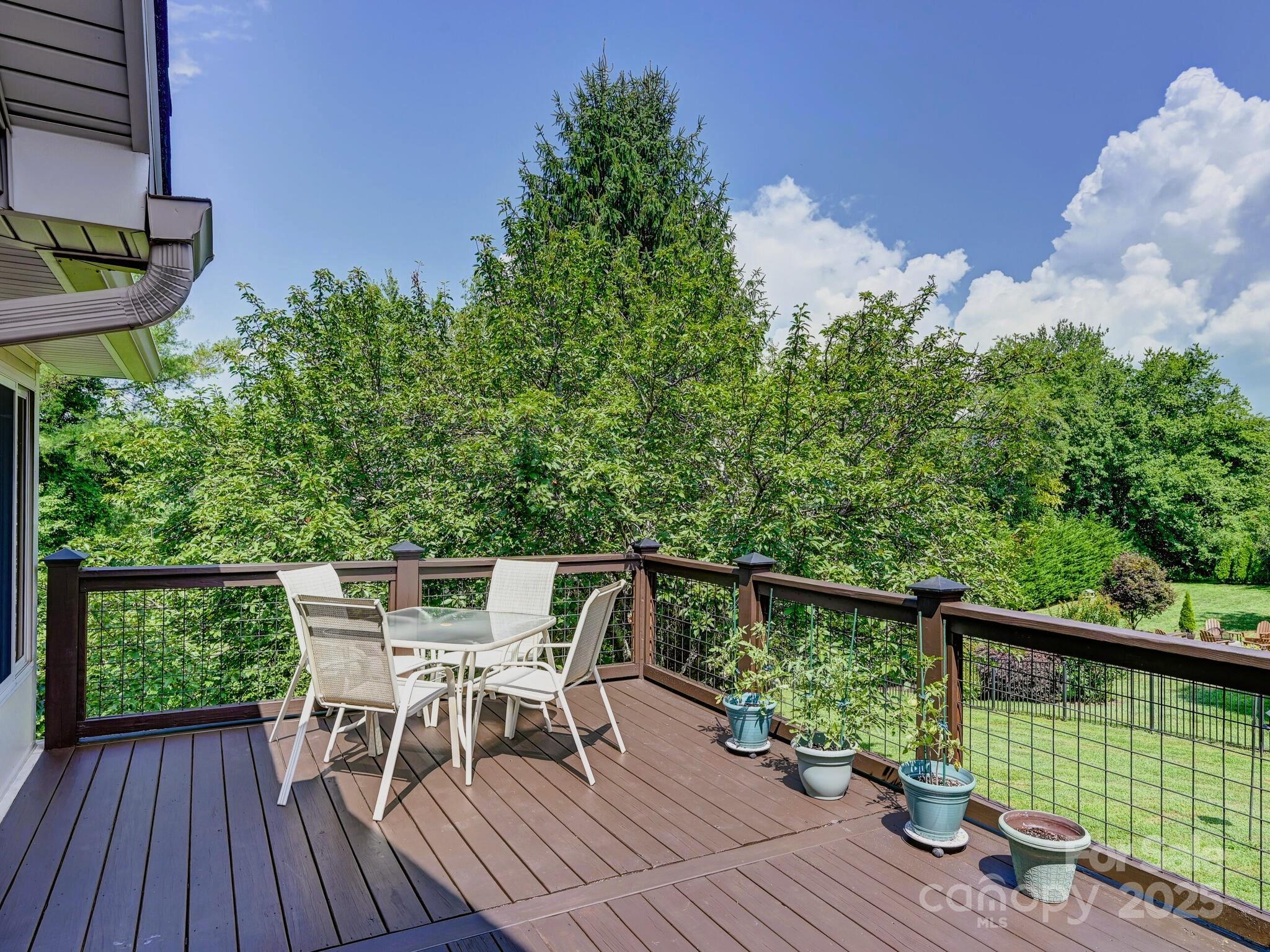 Hendersonville, North Carolina, 28739, United States, 3 Bedrooms Bedrooms, ,3 BathroomsBathrooms,Residential,For Sale,1890960