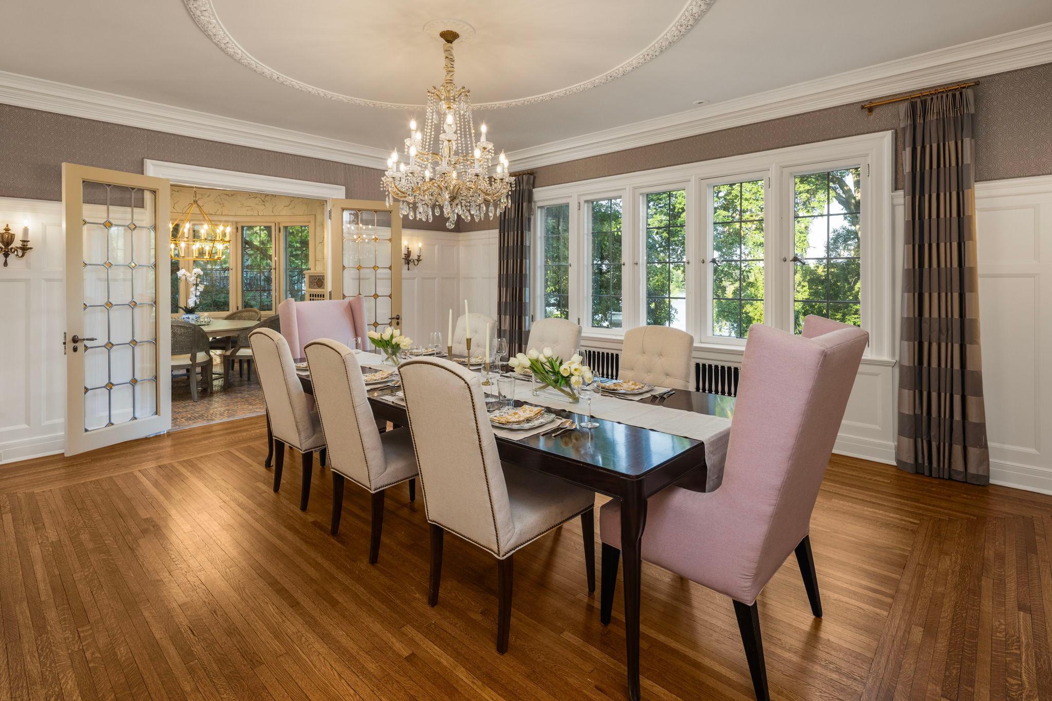 Minneapolis, Minnesota, 55416, United States, 5 Bedrooms Bedrooms, ,4 BathroomsBathrooms,Residential,For Sale,1907666