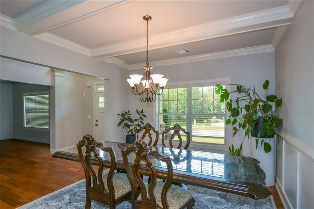 Mcdonough, Georgia, 30252, United States, 5 Bedrooms Bedrooms, ,5 BathroomsBathrooms,Residential,For Sale,1932740