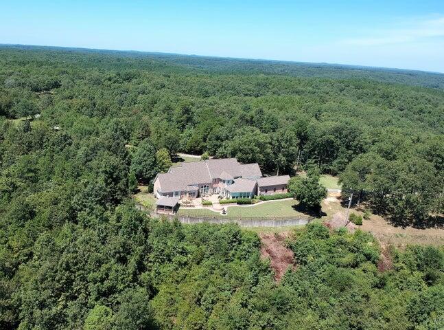 Iuka, Mississippi, 38852, United States, 5 Bedrooms Bedrooms, ,7 BathroomsBathrooms,Residential,For Sale,1792760