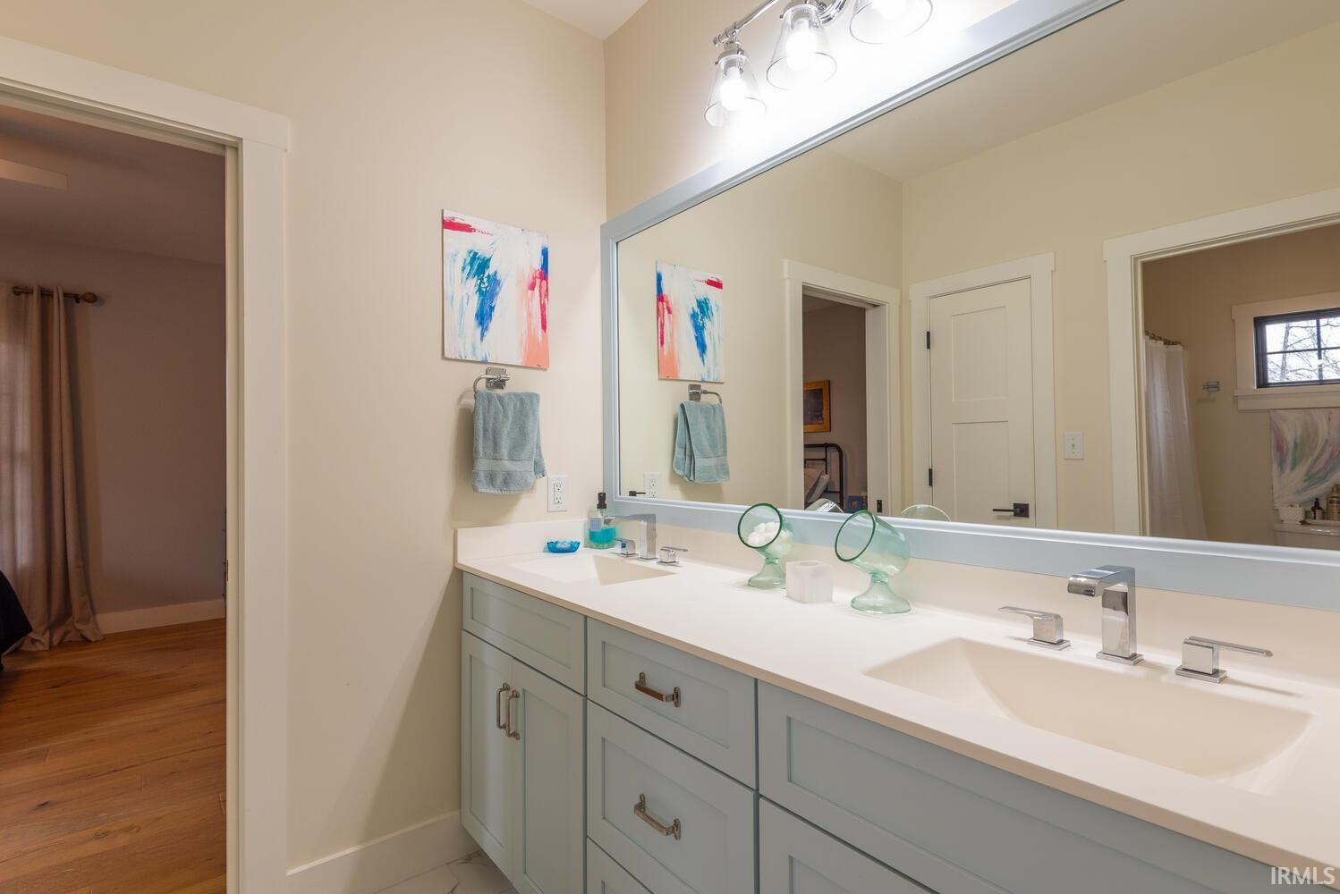 Bloomington, Indiana, 47403, United States, 4 Bedrooms Bedrooms, ,4 BathroomsBathrooms,Residential,For Sale,2007450