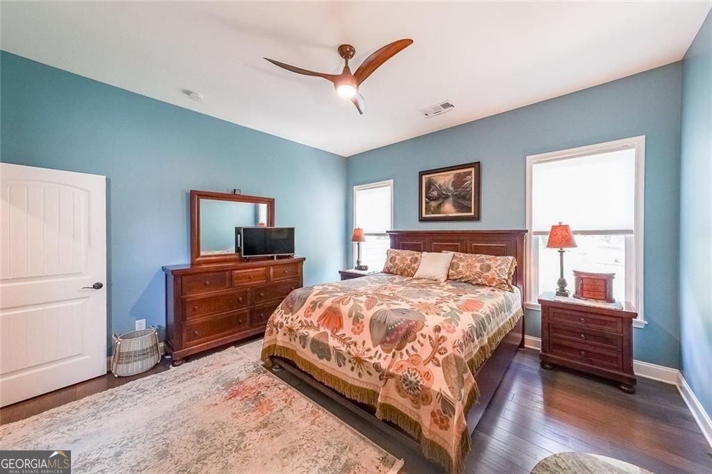 Canton, Georgia, 30114, United States, 3 Bedrooms Bedrooms, ,4 BathroomsBathrooms,Residential,For Sale,2006570