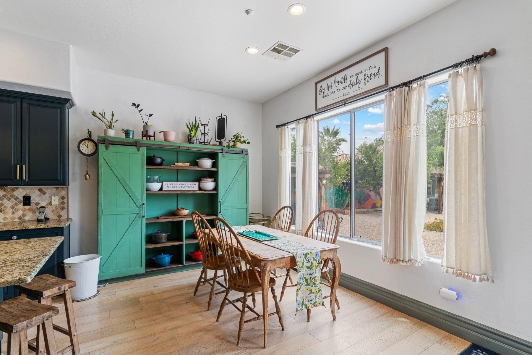  26771 N 92nd Drive, Peoria, AZ 85383 - 物件實景