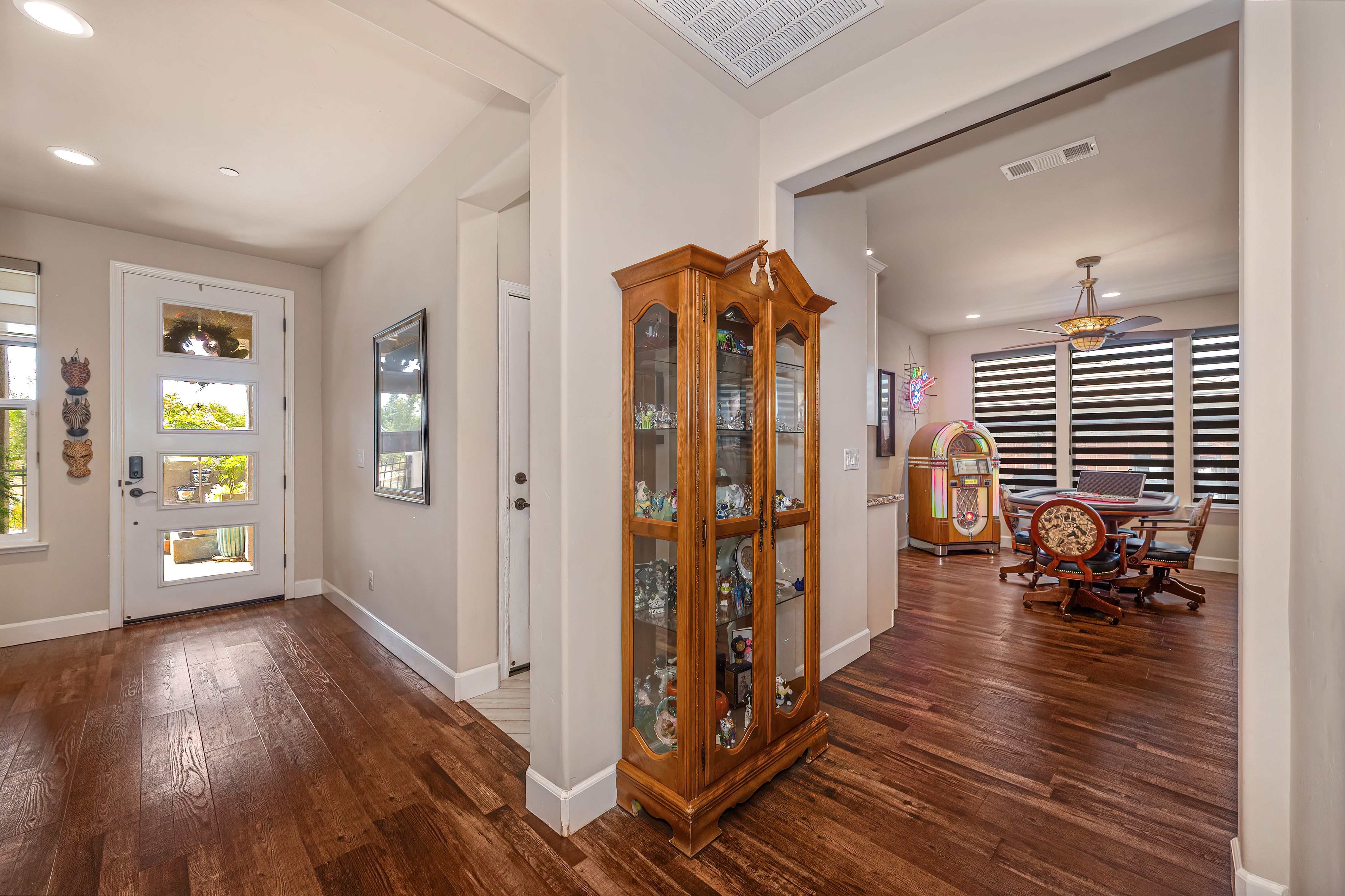  10095 Rio Moon Drive, Roseville, CA 95747 - 物件實景