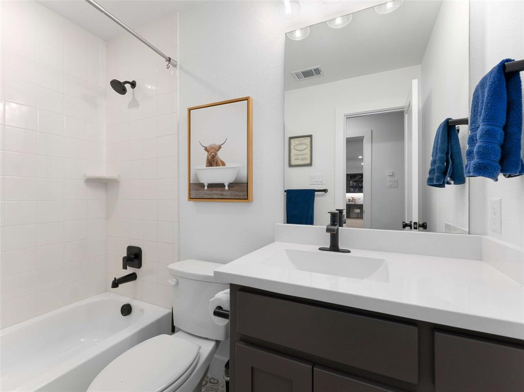 Celina, Texas, 75009, United States, 5 Bedrooms Bedrooms, ,6 BathroomsBathrooms,Residential,For Sale,2003255