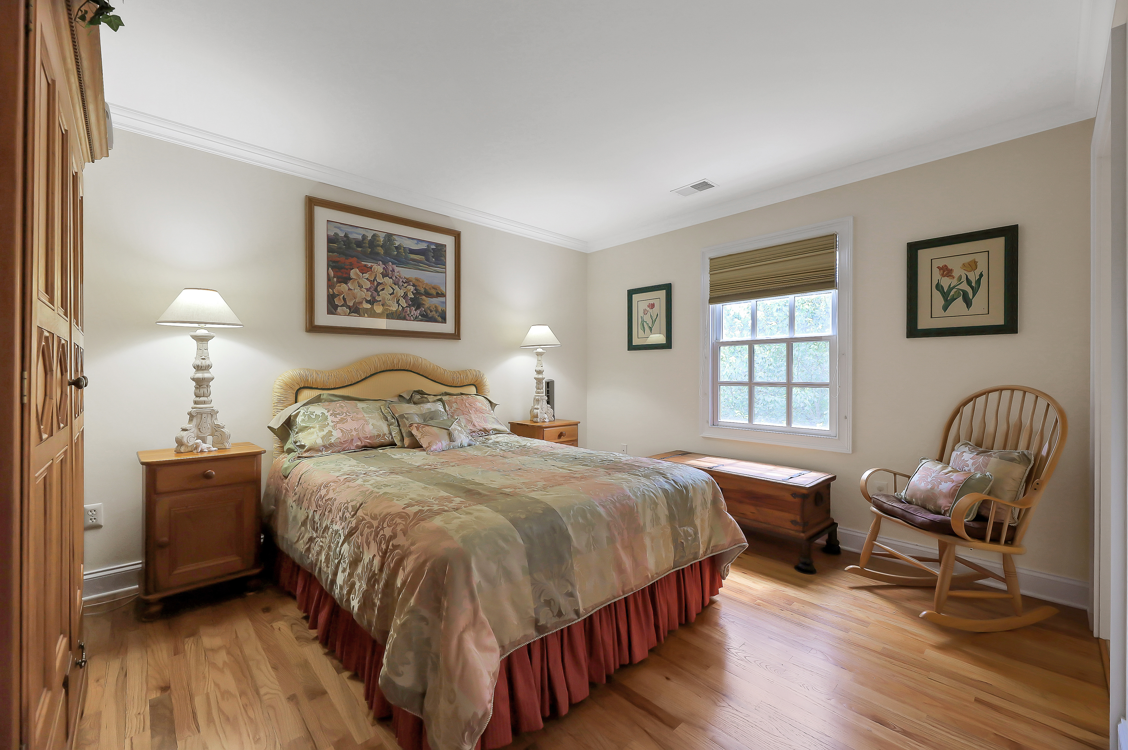  22 Meadow Lake Drive, Mahwah, NJ 07430 - 物件實景