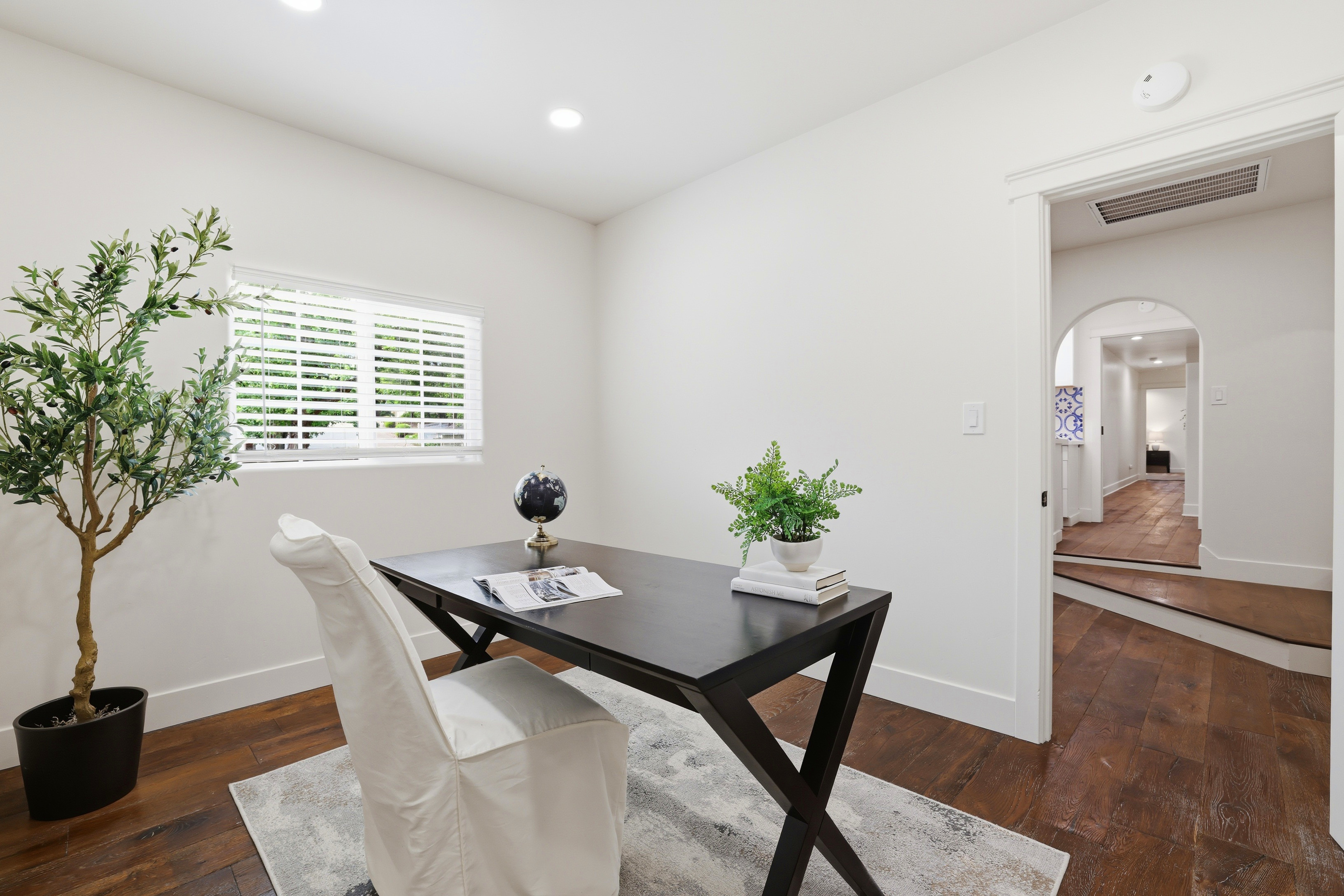  8735 Phoenix Avenue, Fair Oaks, CA 95628 - 物件實景